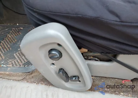 2004 Chevrolet Trailblazer Lt from USA, damaged, VIN 1GNDS13S742316785